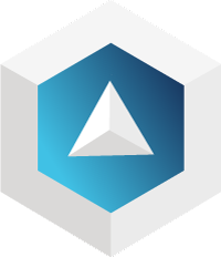 Enterprise Icon